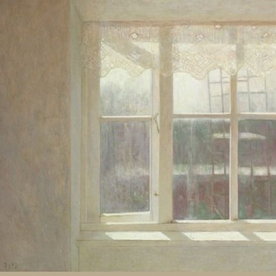ma
