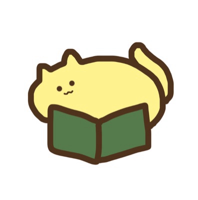 そのみ