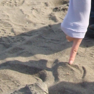 min