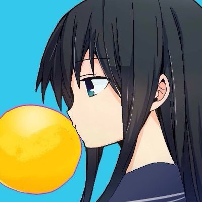 染井庵