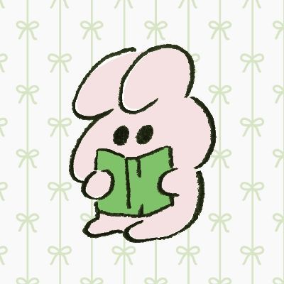 ままま