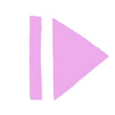 みぎ
