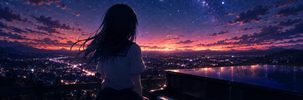 𝑺𝒉𝒖𝒖꙳ ⋆