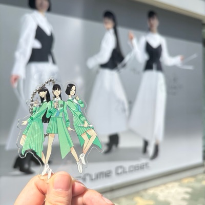 ぽんこつの本棚