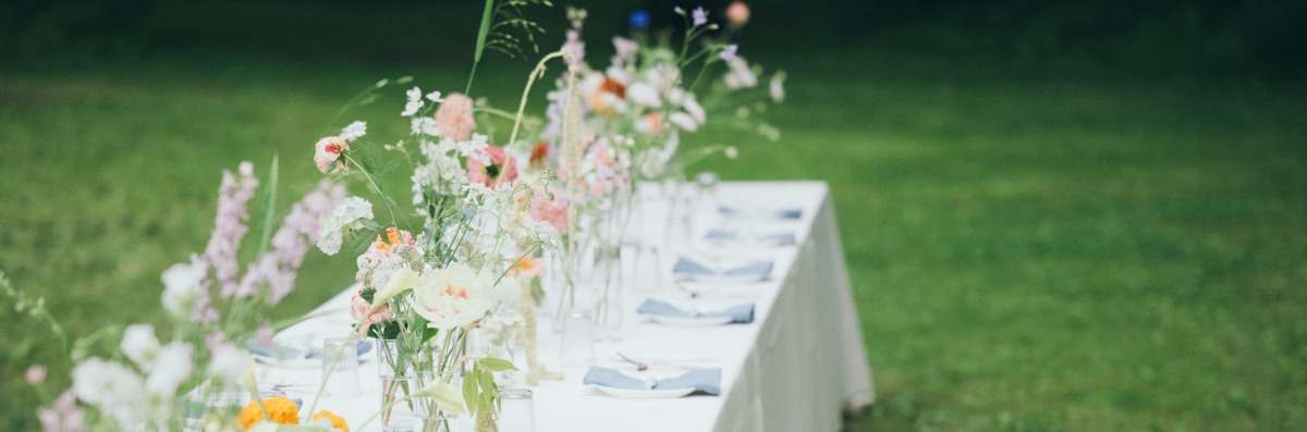 ぴんぽんぱーる