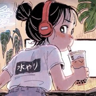 mizuka