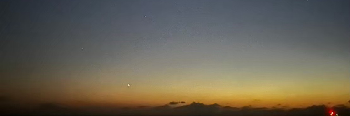 Mi.
