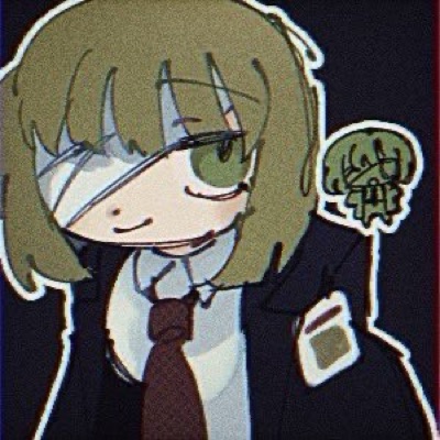 より