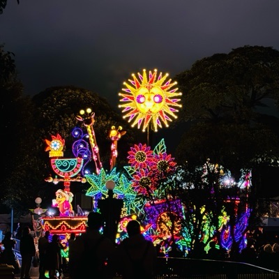 きのしたことり