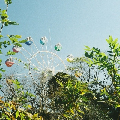 グラタンアチアチ