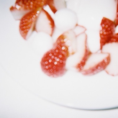 ⋆⁺₊⋆ ☾ ⋆⁺₊⋆ ☁︎