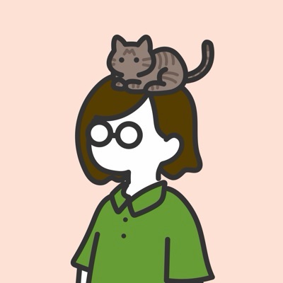 miyo