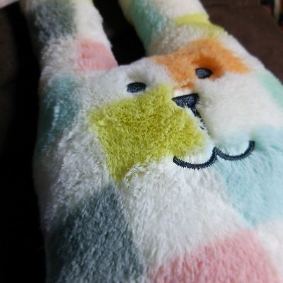 チハ