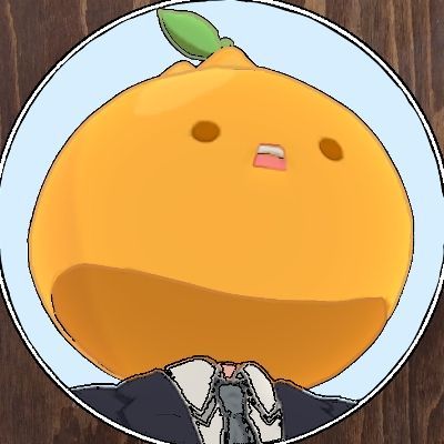 とも