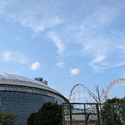 うしちゃん