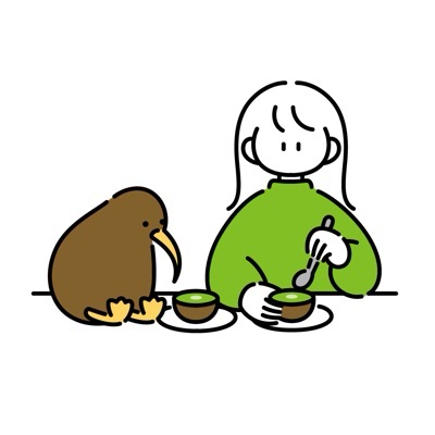 とりすきー