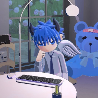 爽快さわやか