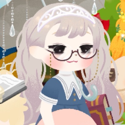 真夜中