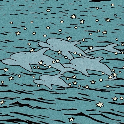 彗星