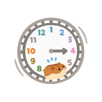づ. ◟マ