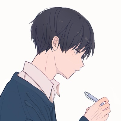 だて。