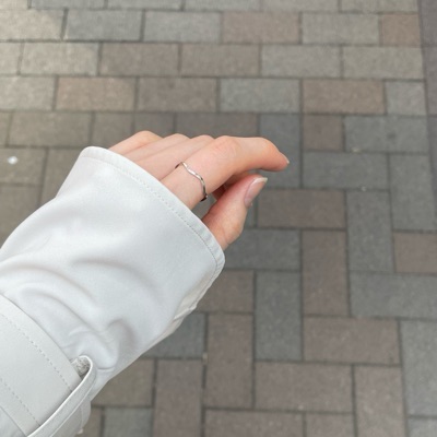 らい