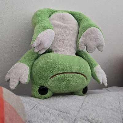 ヤシロ