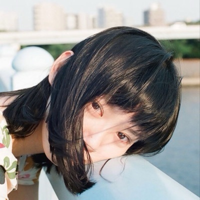 からあげ