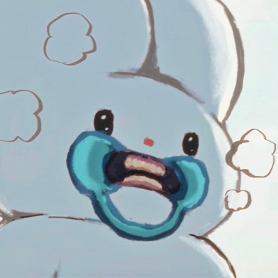 yaruki0