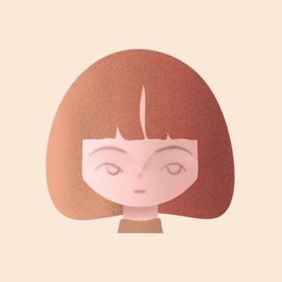 もみじ