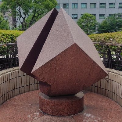 ゆ