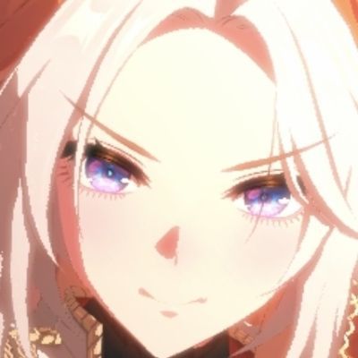 ふしだらな絵描き