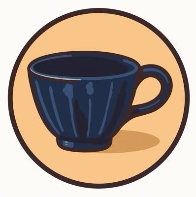 とっくん