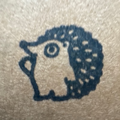 しお昆布