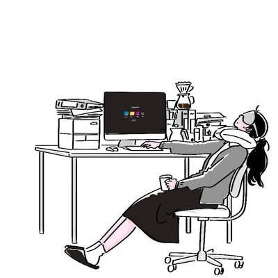 未解決個体