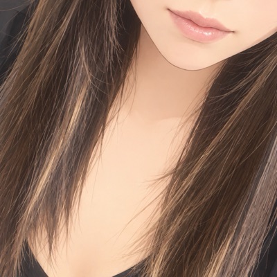 美