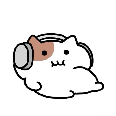 さつまいも