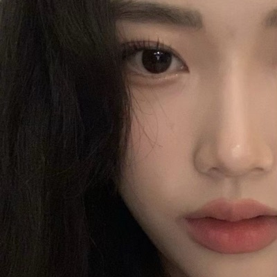나