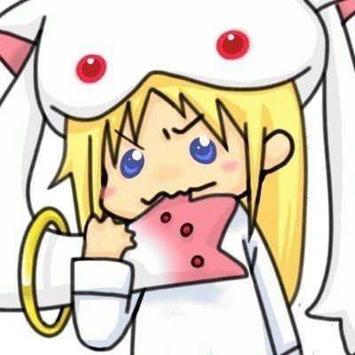 ゆきよ