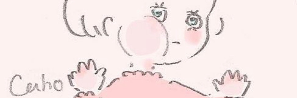 ぱぬ