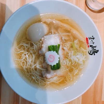 縁側