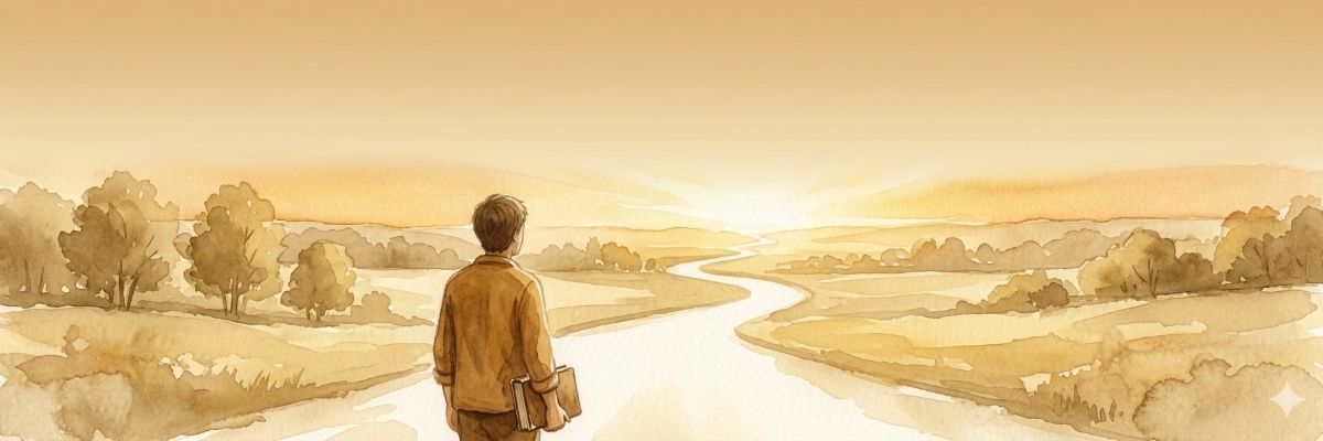 読書のために生きる人@読書中毒