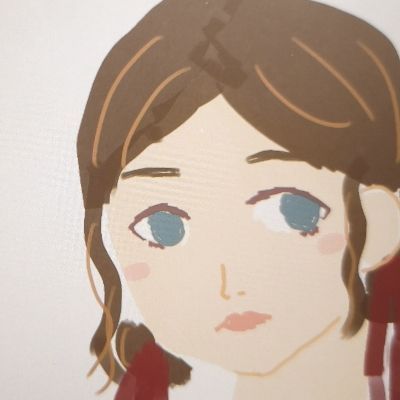 みんと