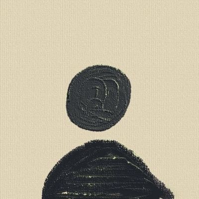 いささか