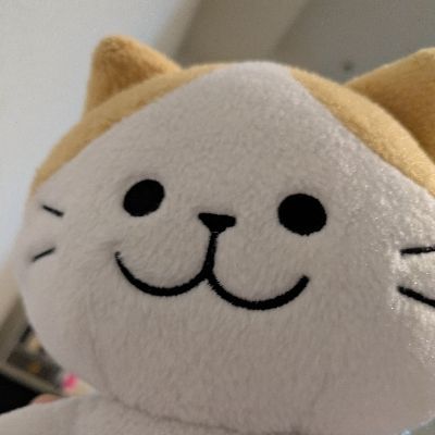 ねこちの飼い主