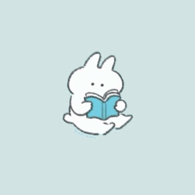 あまね