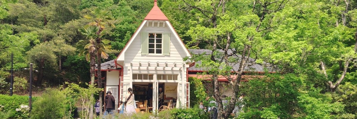 たまご太郎