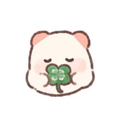 大器晩成のたぬき