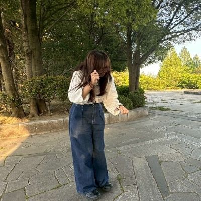 飽き性