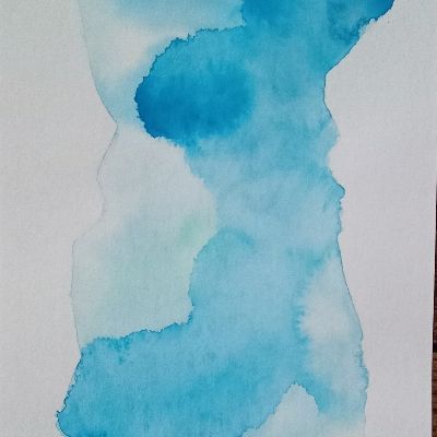 わたあめ